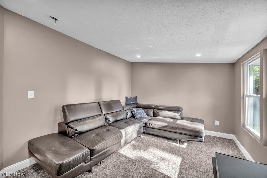 S W Jennings Proposed Allotmen - Residential