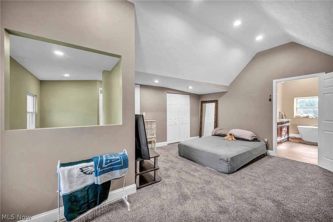 S W Jennings Proposed Allotmen - Residential