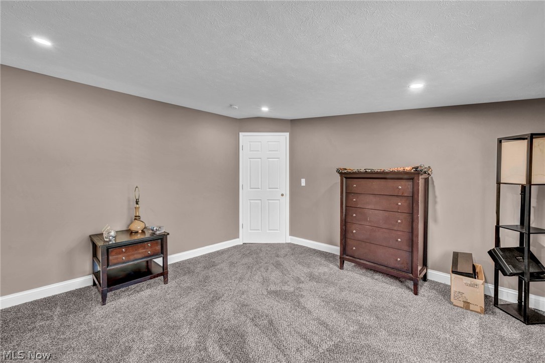 S W Jennings Proposed Allotmen - Residential