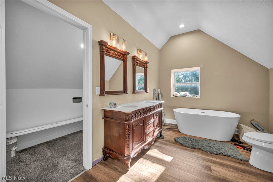 S W Jennings Proposed Allotmen - Residential