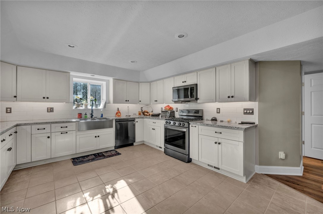 S W Jennings Proposed Allotmen - Residential