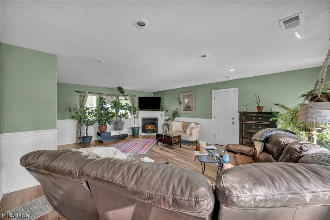 S W Jennings Proposed Allotmen - Residential