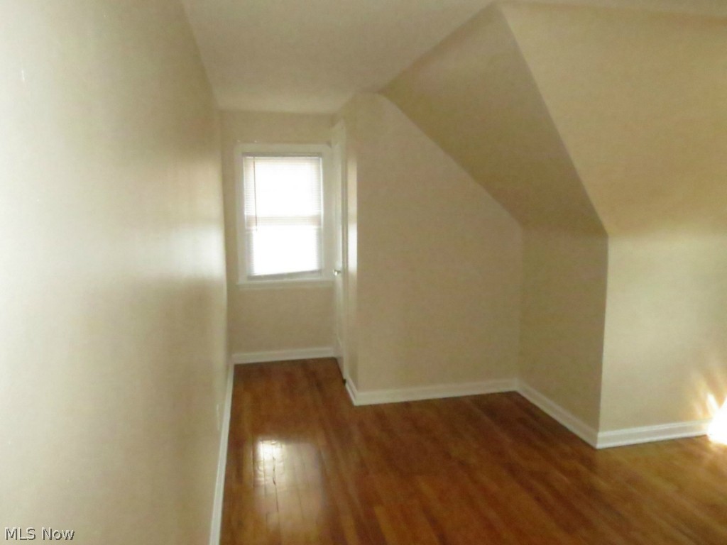 Middleburgh - Residential