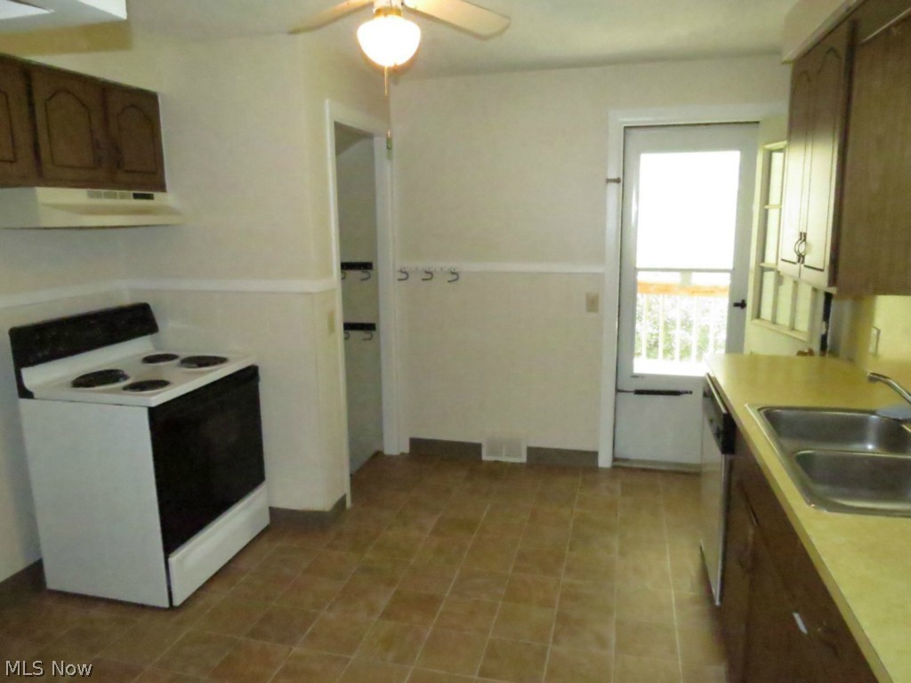 Middleburgh - Residential