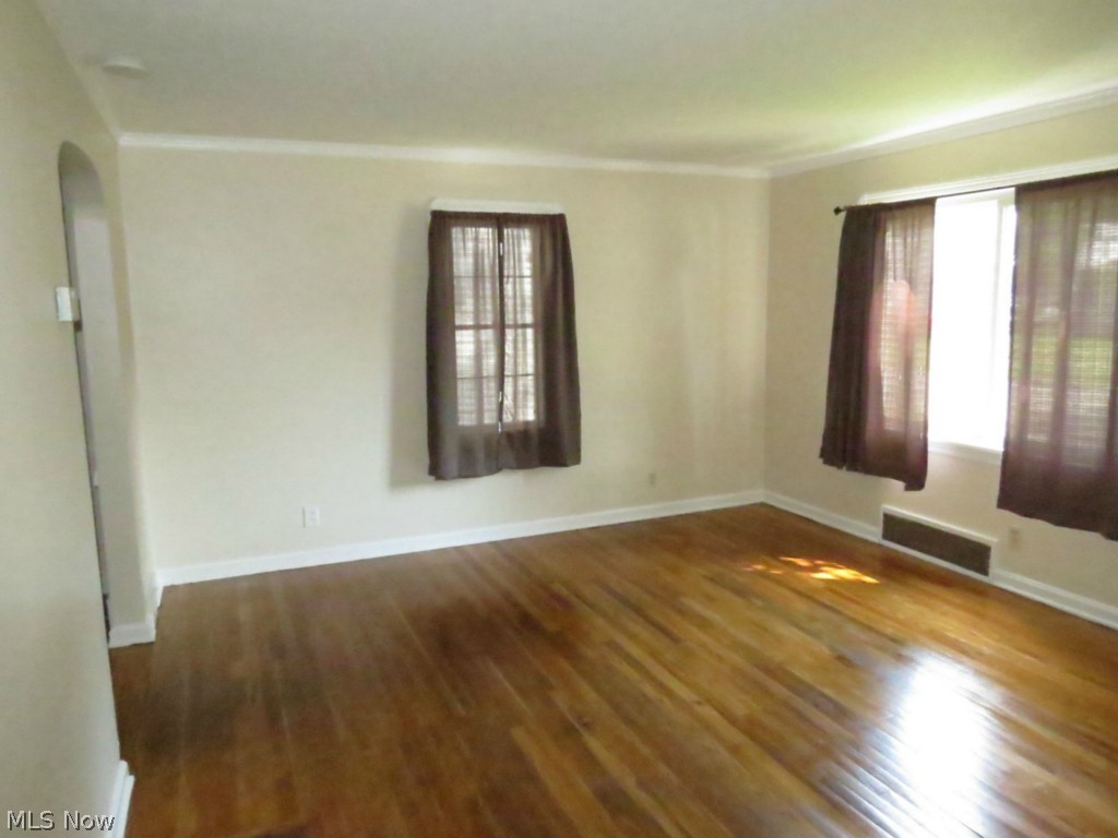 Middleburgh - Residential