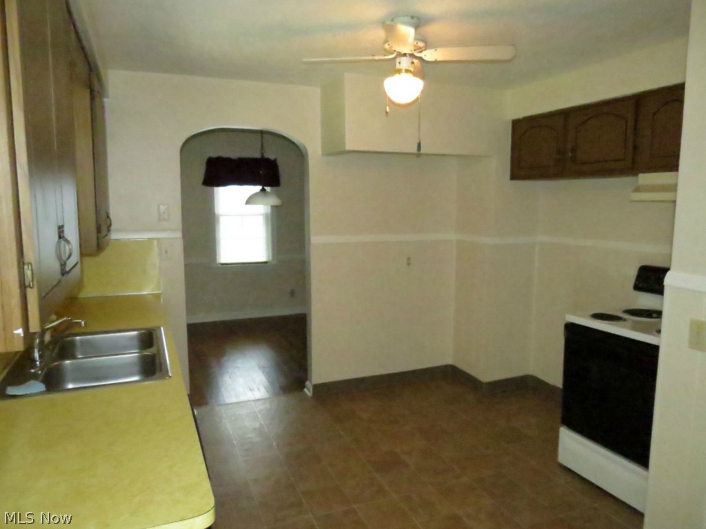 Middleburgh - Residential