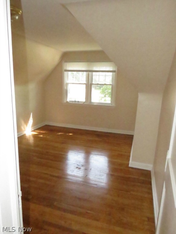 Middleburgh - Residential