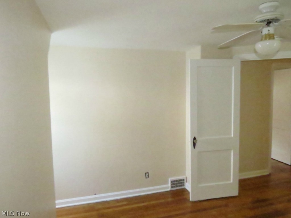 Middleburgh - Residential