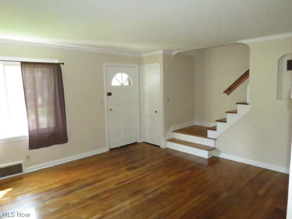 Middleburgh - Residential