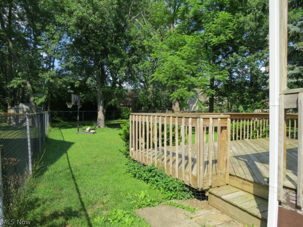 Middleburgh - Residential