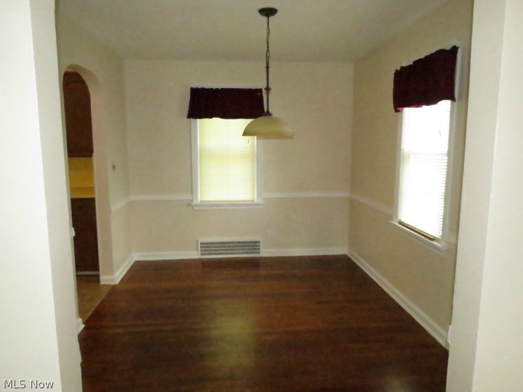 Middleburgh - Residential