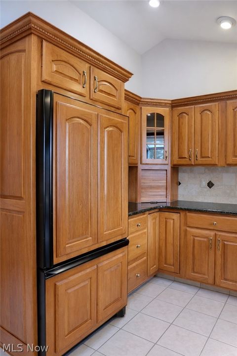 Tiny photo for 15386 S Boone Road, Columbia Station, OH 44028 (MLS # 5188076)