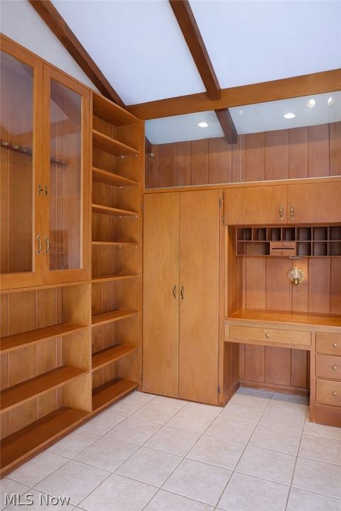 Tiny photo for 15386 S Boone Road, Columbia Station, OH 44028 (MLS # 5188076)