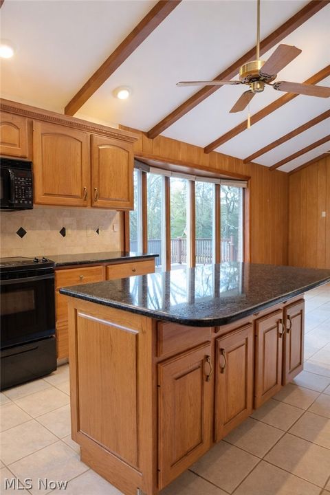 Tiny photo for 15386 S Boone Road, Columbia Station, OH 44028 (MLS # 5188076)