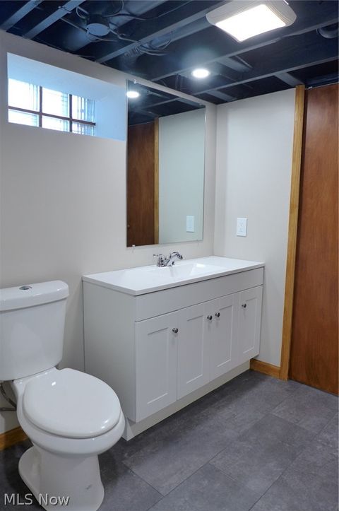 Tiny photo for 15386 S Boone Road, Columbia Station, OH 44028 (MLS # 5188076)