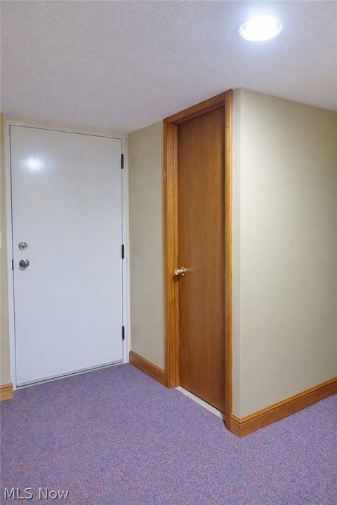 Tiny photo for 15386 S Boone Road, Columbia Station, OH 44028 (MLS # 5188076)