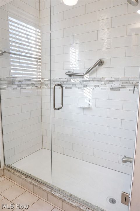 Tiny photo for 15386 S Boone Road, Columbia Station, OH 44028 (MLS # 5188076)