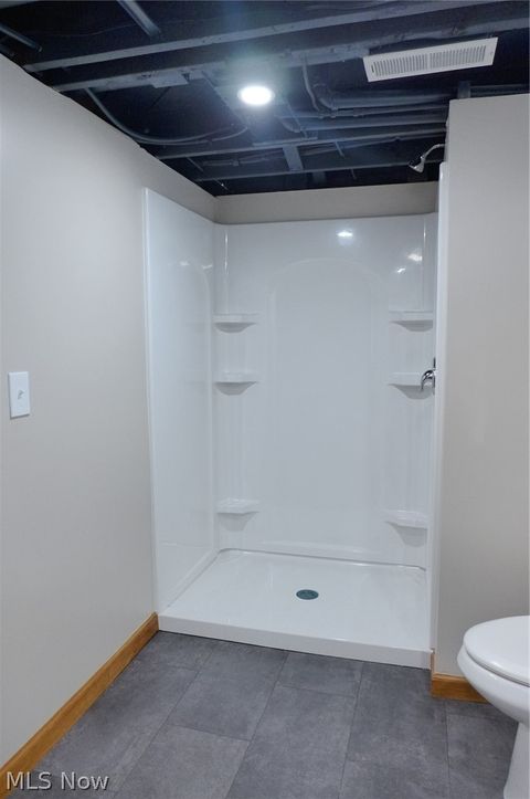 Tiny photo for 15386 S Boone Road, Columbia Station, OH 44028 (MLS # 5188076)