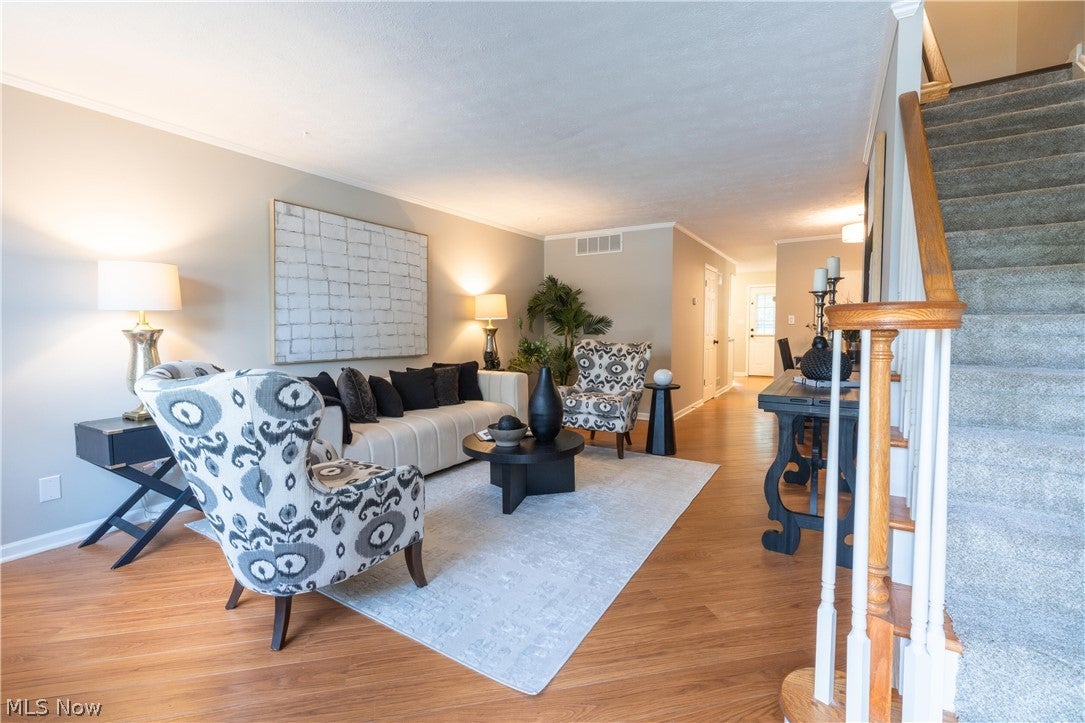 20199 Grannis Road