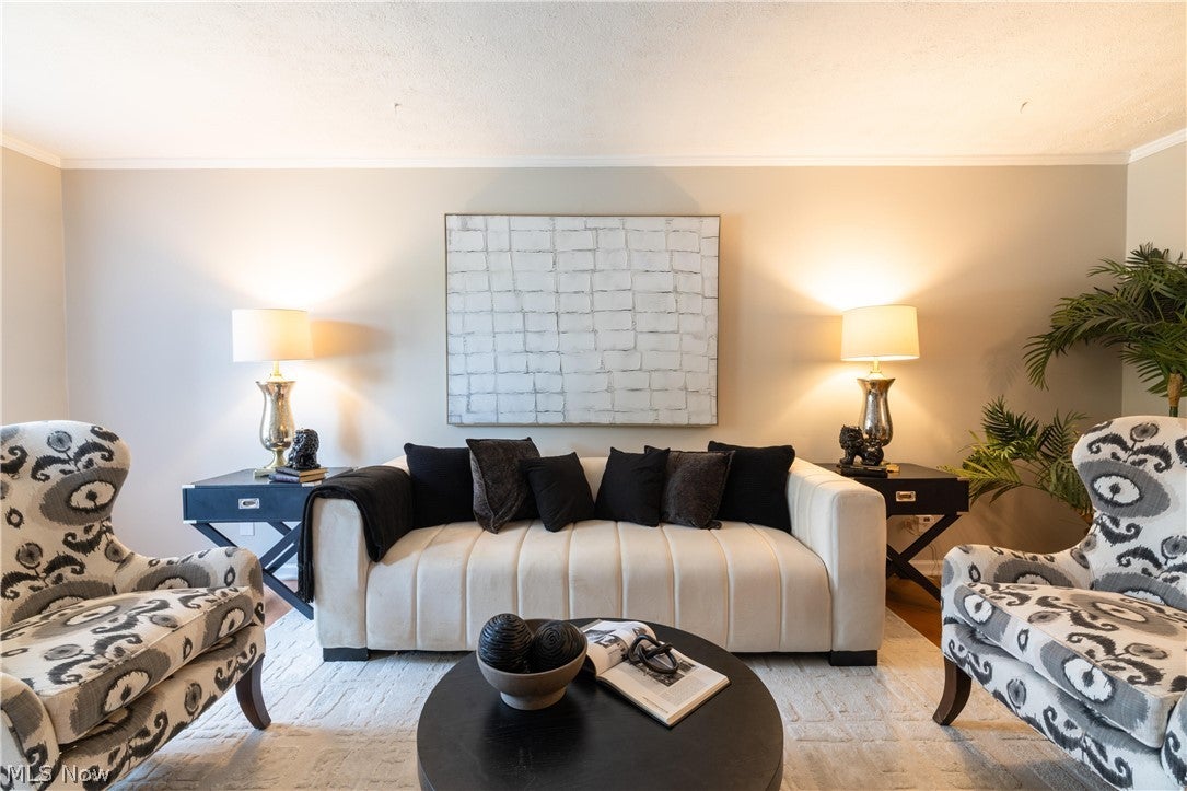 20199 Grannis Road