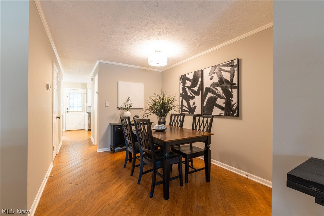 20199 Grannis Road