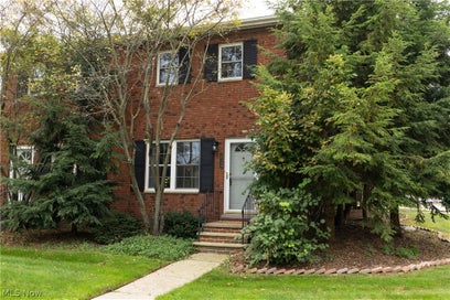 20199 Grannis Road Fairview Park OH 44126