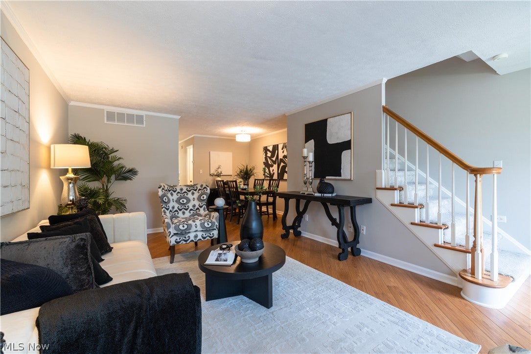20199 Grannis Road