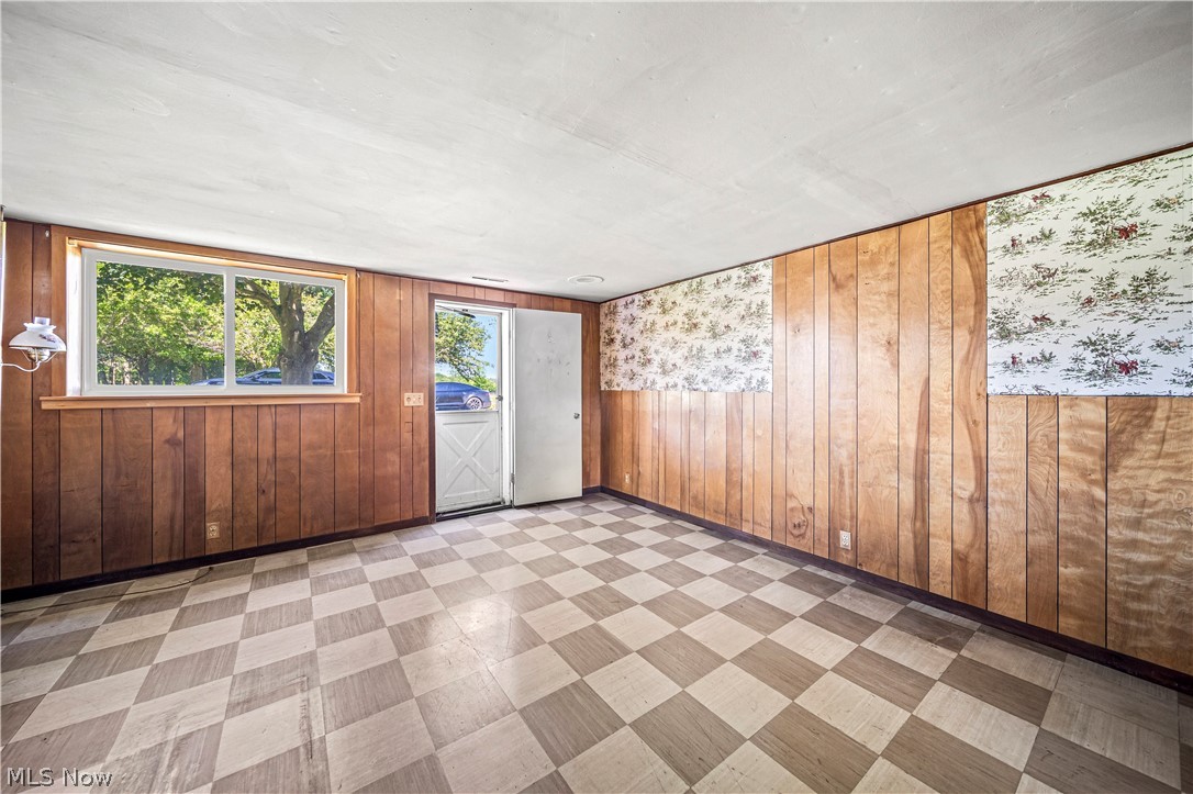 Perry Acres Colony Sub - Residential