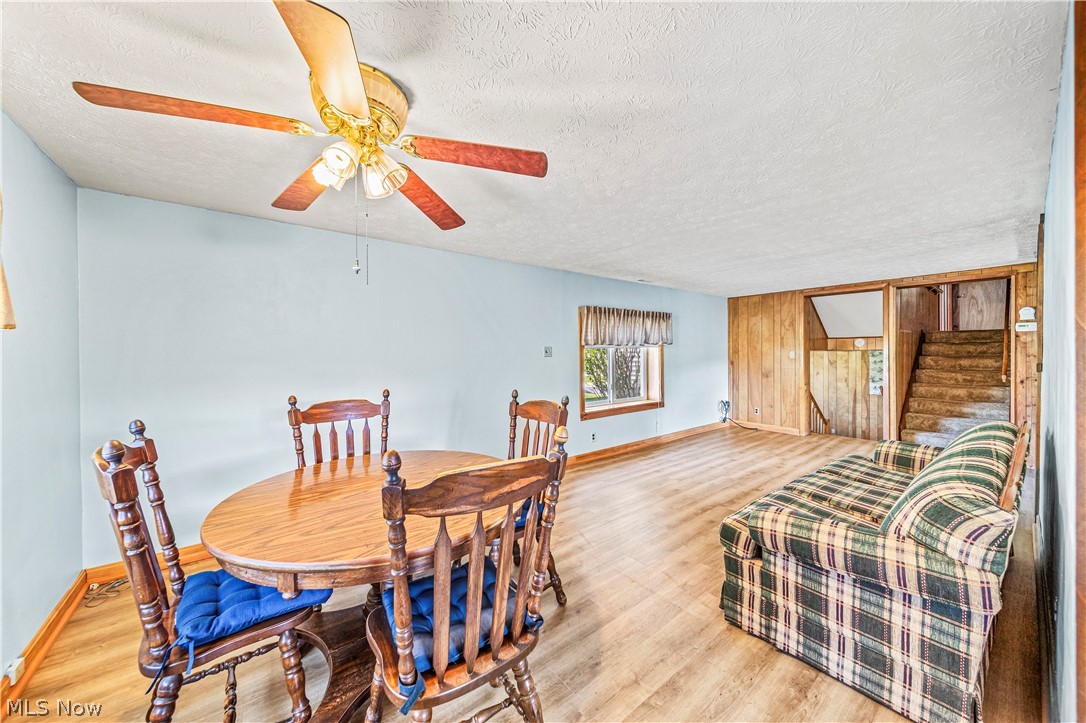 Perry Acres Colony Sub - Residential