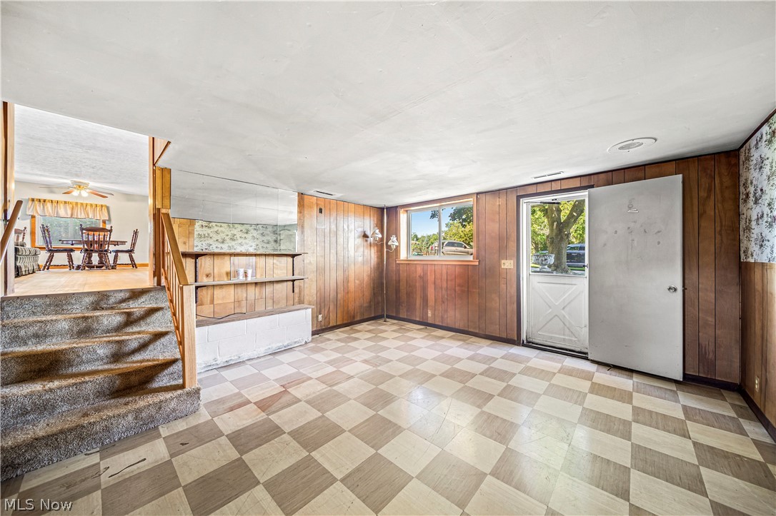 Perry Acres Colony Sub - Residential