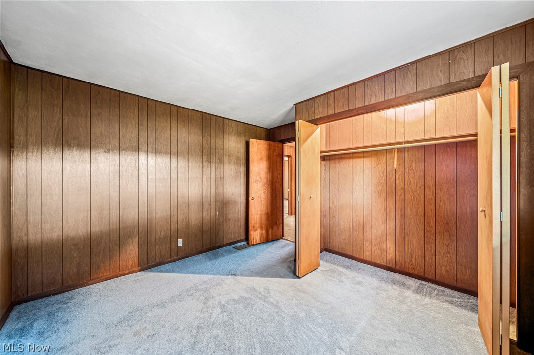 Perry Acres Colony Sub - Residential