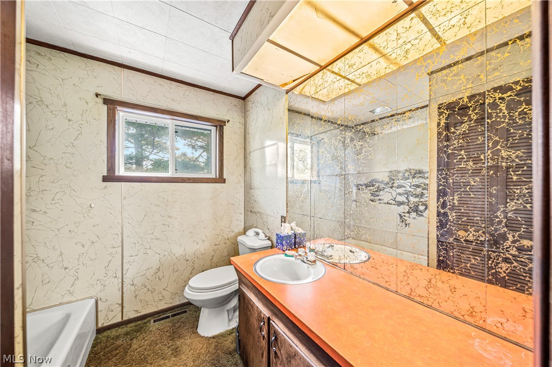 Perry Acres Colony Sub - Residential