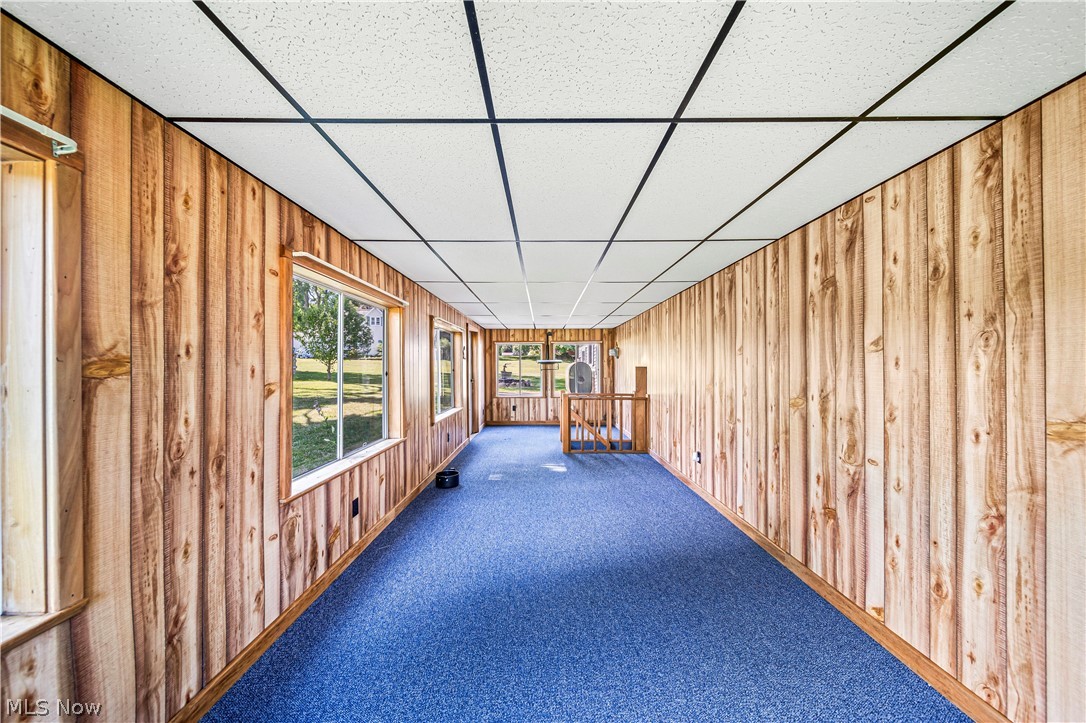 Perry Acres Colony Sub - Residential