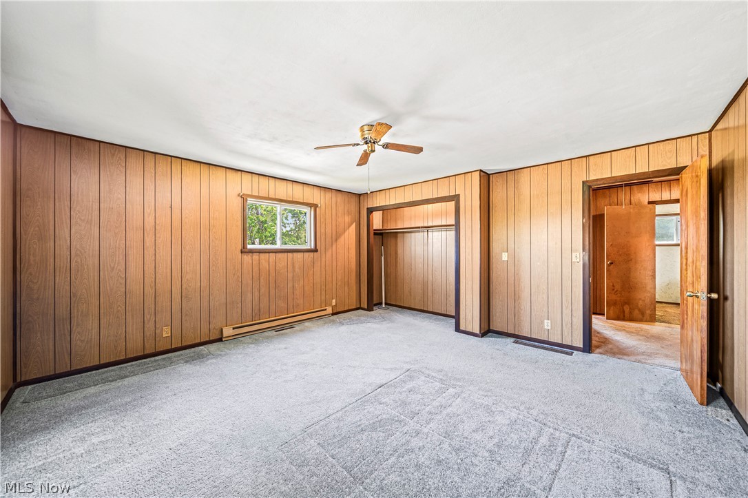 Perry Acres Colony Sub - Residential