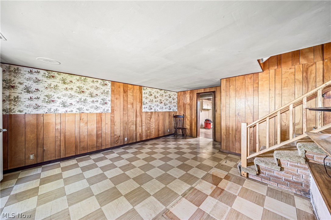 Perry Acres Colony Sub - Residential