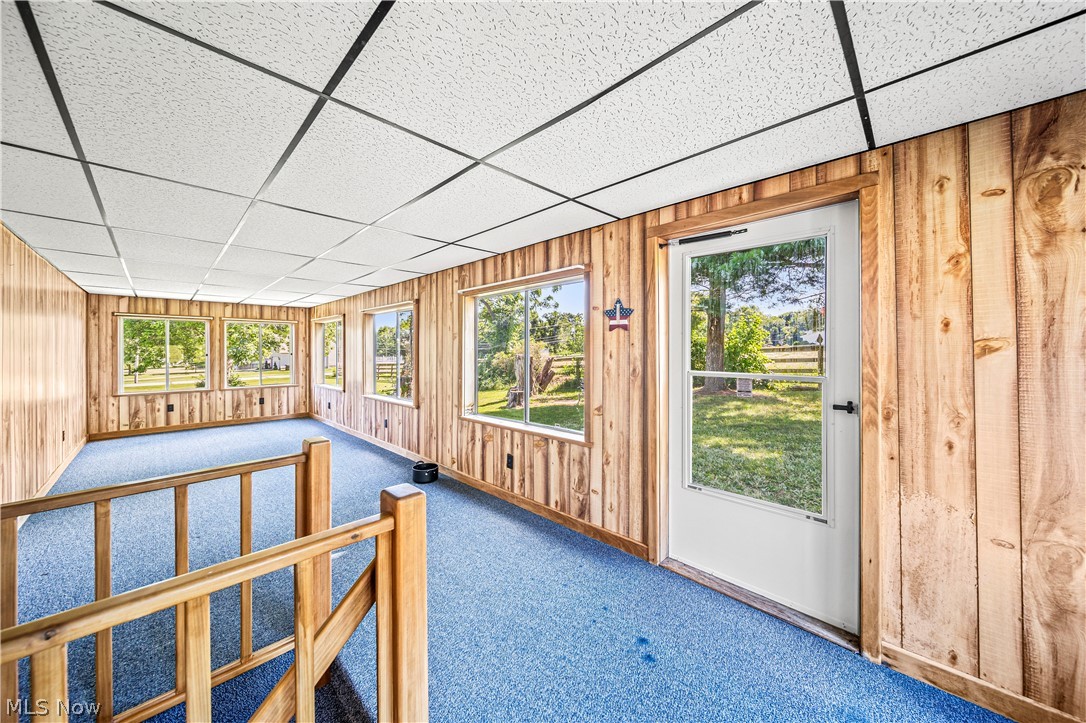 Perry Acres Colony Sub - Residential