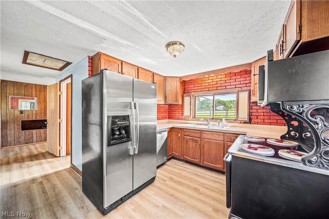 Perry Acres Colony Sub - Residential