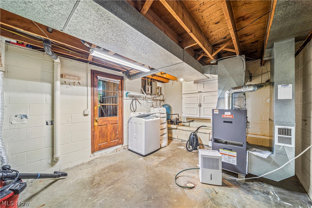 Perry Acres Colony Sub - Residential