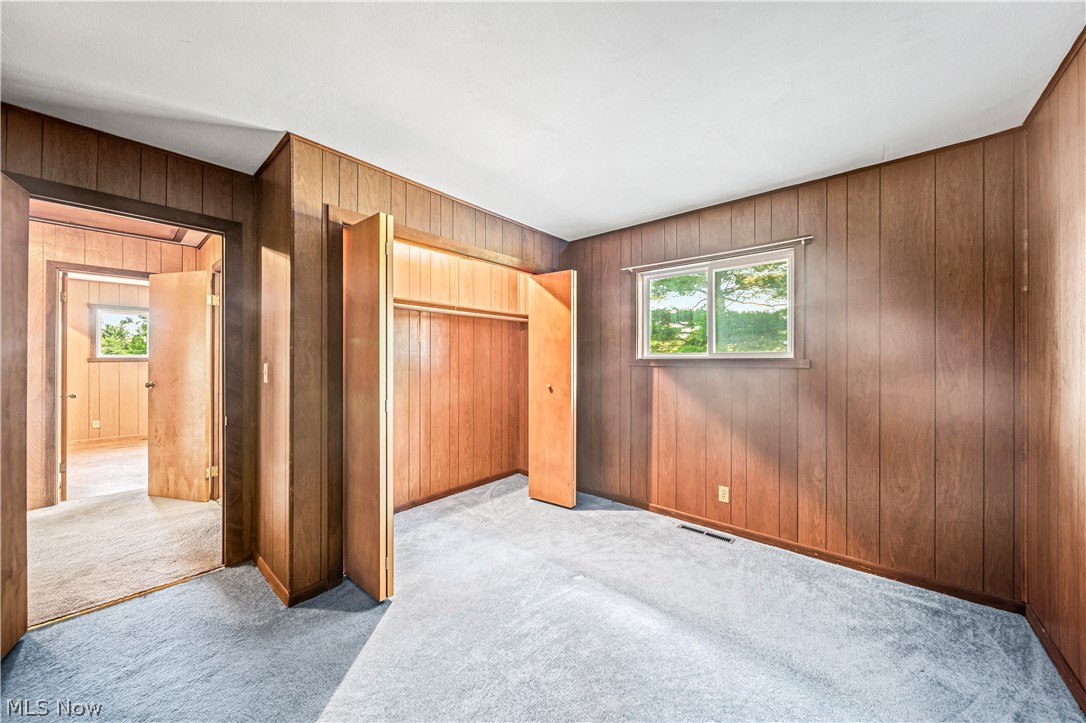 Perry Acres Colony Sub - Residential