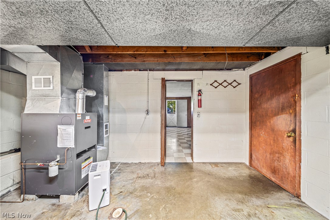 Perry Acres Colony Sub - Residential