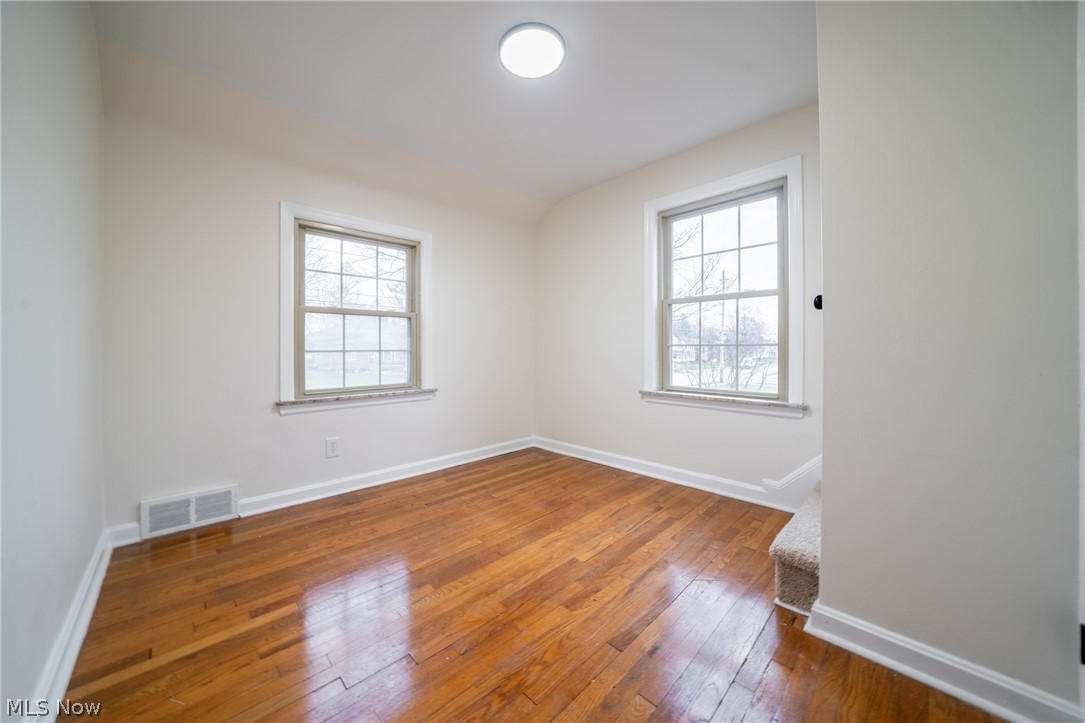 Donley & Emerys Spencer Gardens - Residential