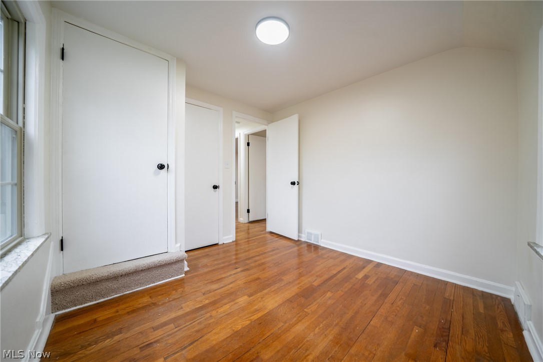 Donley & Emerys Spencer Gardens - Residential