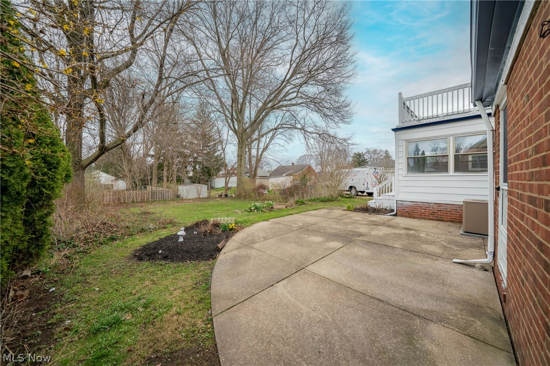 Donley & Emerys Spencer Gardens - Residential