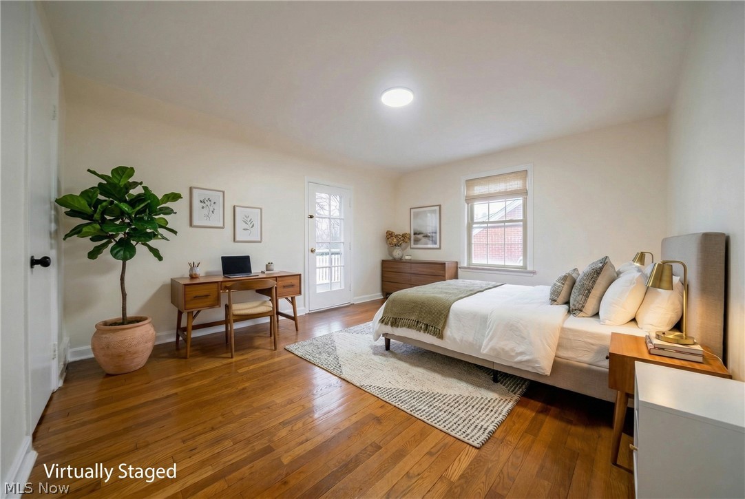 Donley & Emerys Spencer Gardens - Residential