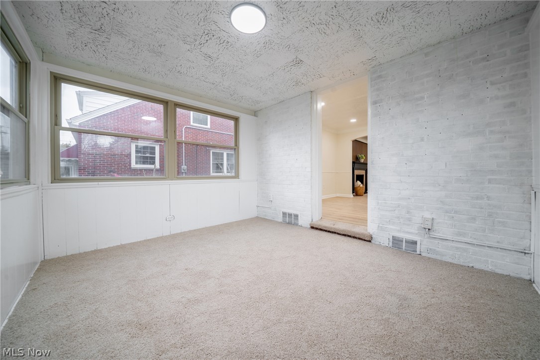 Donley & Emerys Spencer Gardens - Residential