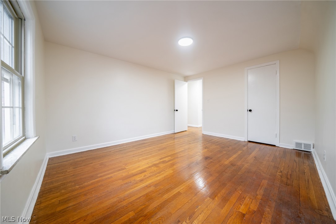 Donley & Emerys Spencer Gardens - Residential