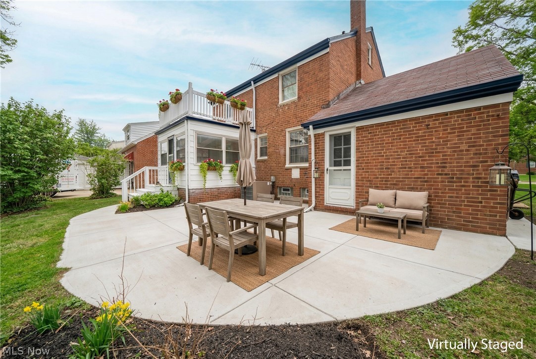 Donley & Emerys Spencer Gardens - Residential