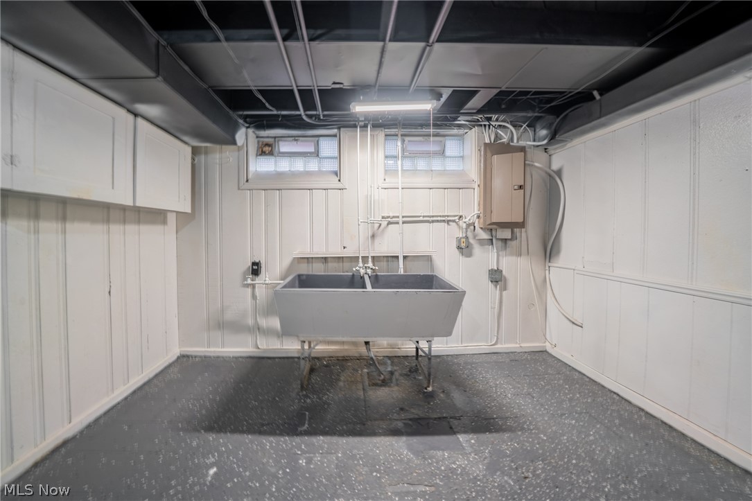 Donley & Emerys Spencer Gardens - Residential