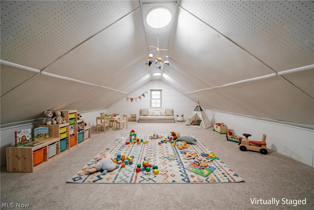 Donley & Emerys Spencer Gardens - Residential