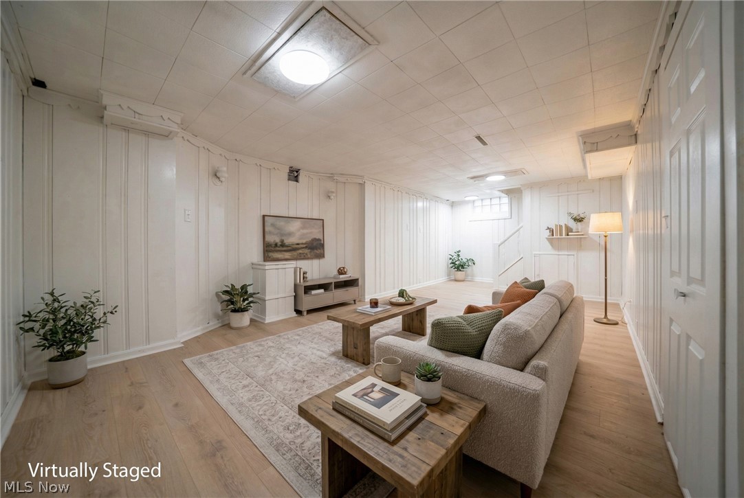 Donley & Emerys Spencer Gardens - Residential